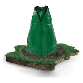 Frogbag PRO Bewässerungssack 100l