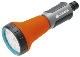 GARDENA® Bewässerungsbrause 18310-20