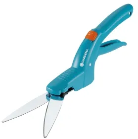GARDENA® Classic Grasschere