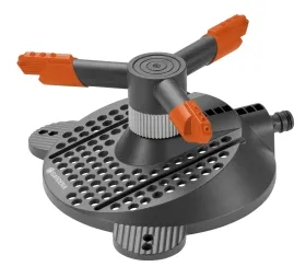 GARDENA® Classic Kreisregner Samba GARDENA® Classic Kreisregner Samba