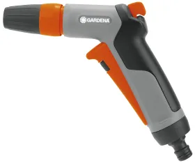 GARDENA® Classic Reinigungsspritze