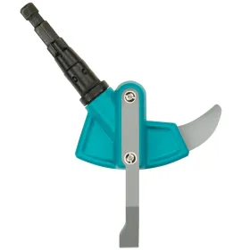 GARDENA® combisystem-2in1 Fugenkratzer