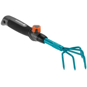 GARDENA® combisystem-Blumenkralle