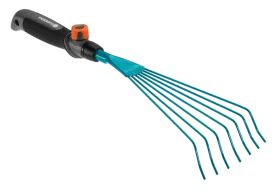 GARDENA® Combisystem Drahthandfeger