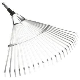 GARDENA® combisystem-Fächerbesen Arbeitsbreite 50 cm