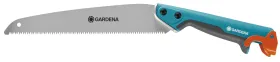 GARDENA® combisystem-Gartensäge 300 PP Sägeblattlänge 325 mm