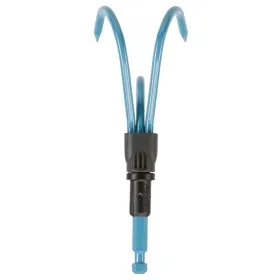 GARDENA® combisystem-Grubber Arbeitsbreite 9 cm 3 Zinken