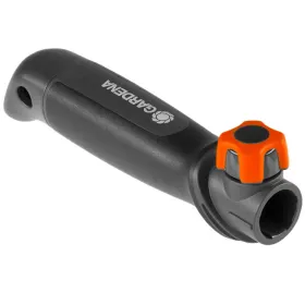 GARDENA® combisystem - Kleingeräte-Griff