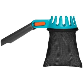 GARDENA® combisystem-Obstpflücker