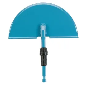GARDENA® combisystem-Rasenkantenstecher