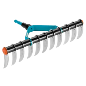 GARDENA® combisystem-Rasenlüfter 35 cm