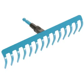 GARDENA® combisystem-Rechen Arbeitsbreite 36 cm 14 Zinken