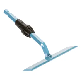 GARDENA® combisystem-Schuffel GARDEX Arbeitsbreite 14 cm