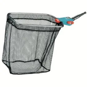 GARDENA® combisystem-Teichreiniger Vario 2