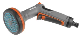 GARDENA® Comfort Brause für Beete
