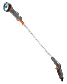 GARDENA® Comfort Gießstab