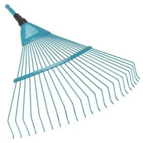GARDENA® combisystem - Drahtbesen 50 cm breit GARDENA® combisystem - Drahtbesen 50 cm breit