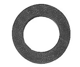 GARDENA® Dichtungssatz (für Artikel 18201, 18241), verpackt