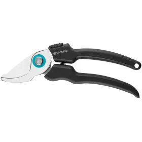 GARDENA® EcoLine Gartenschere