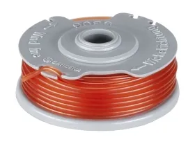 GARDENA® Ersatzfadenspule (für Artikel 8845)