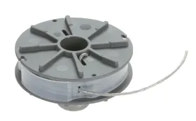 GARDENA® Ersatzfadenspule (für Artikel 8846, 8847, 8848)