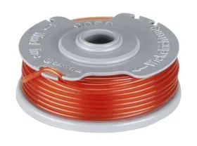 GARDENA® Ersatzfadenspule für den Artikel 8845