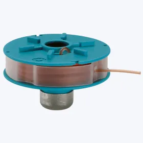 GARDENA® Ersatzfadenspule für die Artikel 2542, 2544, 2545, 2546, 2555