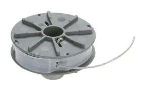GARDENA® Ersatzfadenspule für die Artikel 8846, 8847 & 8848