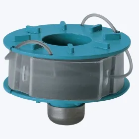 GARDENA® Ersatzfadenspule für Modell 2403