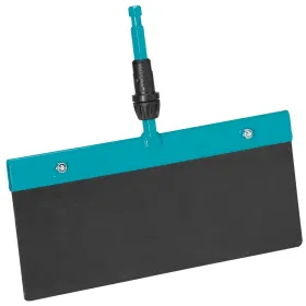 GARDENA combisystem-Stoßscharre 30 cm