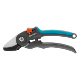 GARDENA® Gartenschere PremiumCut