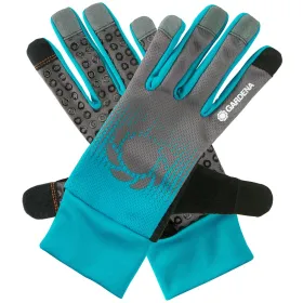 GARDENA® Garten- und Pflegehandschuh Größe 8/M