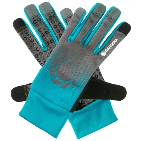 GARDENA® Garten- und Pflegehandschuhe 7/S
