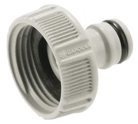 GARDENA® Hahnverbinder 33,3mm (G 1)