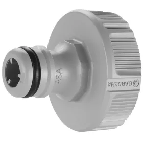 GARDENA® Hahnverbinder 33,3mm (G 1)