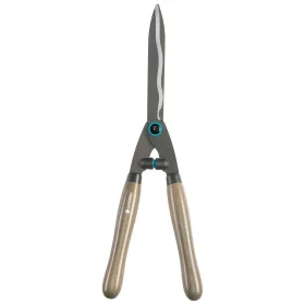 GARDENA® Heckenschere Nature Cut