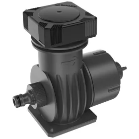 GARDENA® Micro-Drip-System 2.0 Basisgerät 2000 GARDENA® Micro-Drip-System 2.0 Basisgerät 2000