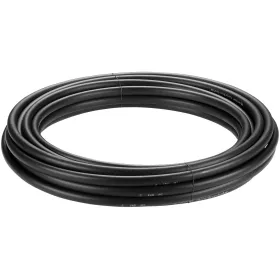 GARDENA® Micro-Drip-System Verlegerohr 13 mm (1/2) - 15 Meter GARDENA® Micro-Drip-System Verlegerohr 13 mm (1/2) - 15 Meter