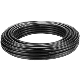 GARDENA® Micro-Drip-System Verlegerohr 13 mm (1/2) - 50 Meter GARDENA® Micro-Drip-System Verlegerohr 13 mm (1/2) - 50 Meter
