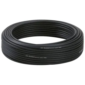 GARDENA® Micro-Drip-System Verteilerrohr 4,6 mm (3/16) - 15 Meter GARDENA® Micro-Drip-System Verteilerrohr 4,6 mm (3/16) - 15 Meter