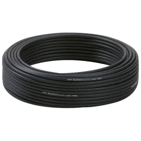 GARDENA® Micro-Drip-System Verteilerrohr 4,6 mm (3/16) - 15 Meter