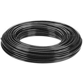 GARDENA® Micro-Drip-System Verteilerrohr 4,6 mm (3/16) - 50 Meter GARDENA® Micro-Drip-System Verteilerrohr 4,6 mm (3/16) - 50 Meter