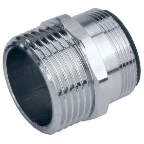 GARDENA® Perlstrahl-Gewindeadapter