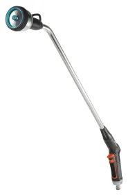 GARDENA® Premium Gießstab 90 cm