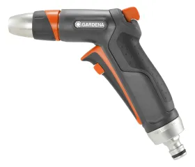GARDENA® Premium Reinigungsspritze