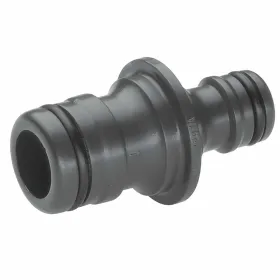 GARDENA® Profi-System-Reduzierungskupplung