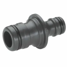 GARDENA® Profi-System-Reduzierungskupplung