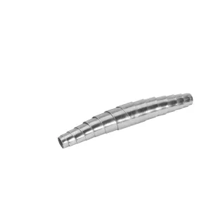 GARDENA® Rebscherenfeder für die Artikel 343 & 609