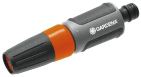 GARDENA® Reinigungsspritze 18300-20