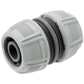 GARDENA® Reparator 3/4